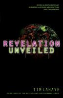 Revelation_unveiled